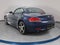 2009 BMW Z4 sDrive35i