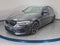 2020 BMW M5 Competition