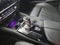 2020 BMW M5 Competition
