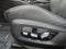 2020 BMW M5 Competition