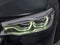 2020 BMW M5 Competition
