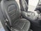 2019 Mercedes-Benz GLC GLC 350e