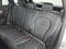 2019 Mercedes-Benz GLC GLC 350e