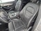 2019 Mercedes-Benz GLC GLC 350e