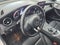 2019 Mercedes-Benz GLC GLC 350e