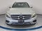 2019 Mercedes-Benz GLC GLC 350e