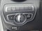 2019 Mercedes-Benz GLC GLC 350e