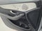 2019 Mercedes-Benz GLC GLC 350e