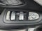 2019 Mercedes-Benz GLC GLC 350e