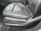 2019 Mercedes-Benz GLC GLC 350e