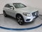 2019 Mercedes-Benz GLC GLC 350e