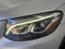 2019 Mercedes-Benz GLC GLC 350e
