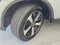 2019 Mercedes-Benz GLC GLC 350e