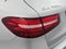2019 Mercedes-Benz GLC GLC 350e
