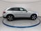 2019 Mercedes-Benz GLC GLC 350e