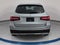 2019 Mercedes-Benz GLC GLC 350e