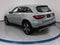 2019 Mercedes-Benz GLC GLC 350e