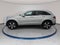 2019 Mercedes-Benz GLC GLC 350e