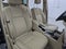 2011 Mercedes-Benz GLK GLK 350