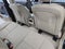 2011 Mercedes-Benz GLK GLK 350