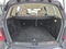 2011 Mercedes-Benz GLK GLK 350