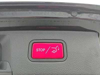 2011 Mercedes-Benz GLK GLK 350