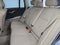 2011 Mercedes-Benz GLK GLK 350