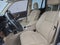 2011 Mercedes-Benz GLK GLK 350