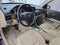2011 Mercedes-Benz GLK GLK 350