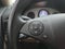 2011 Mercedes-Benz GLK GLK 350