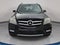 2011 Mercedes-Benz GLK GLK 350
