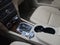 2011 Mercedes-Benz GLK GLK 350