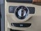 2011 Mercedes-Benz GLK GLK 350