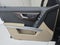 2011 Mercedes-Benz GLK GLK 350