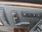 2011 Mercedes-Benz GLK GLK 350