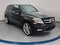 2011 Mercedes-Benz GLK GLK 350