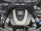 2011 Mercedes-Benz GLK GLK 350
