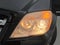 2011 Mercedes-Benz GLK GLK 350
