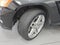 2011 Mercedes-Benz GLK GLK 350