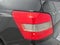 2011 Mercedes-Benz GLK GLK 350