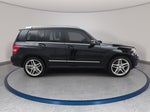 2011 Mercedes-Benz GLK GLK 350
