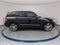 2011 Mercedes-Benz GLK GLK 350