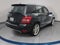 2011 Mercedes-Benz GLK GLK 350