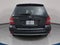 2011 Mercedes-Benz GLK GLK 350