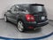 2011 Mercedes-Benz GLK GLK 350