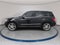 2011 Mercedes-Benz GLK GLK 350