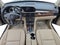 2011 Mercedes-Benz GLK GLK 350
