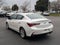 2019 Acura ILX Base