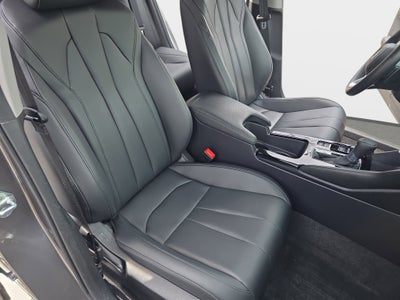 2023 Acura Integra INTEGRA