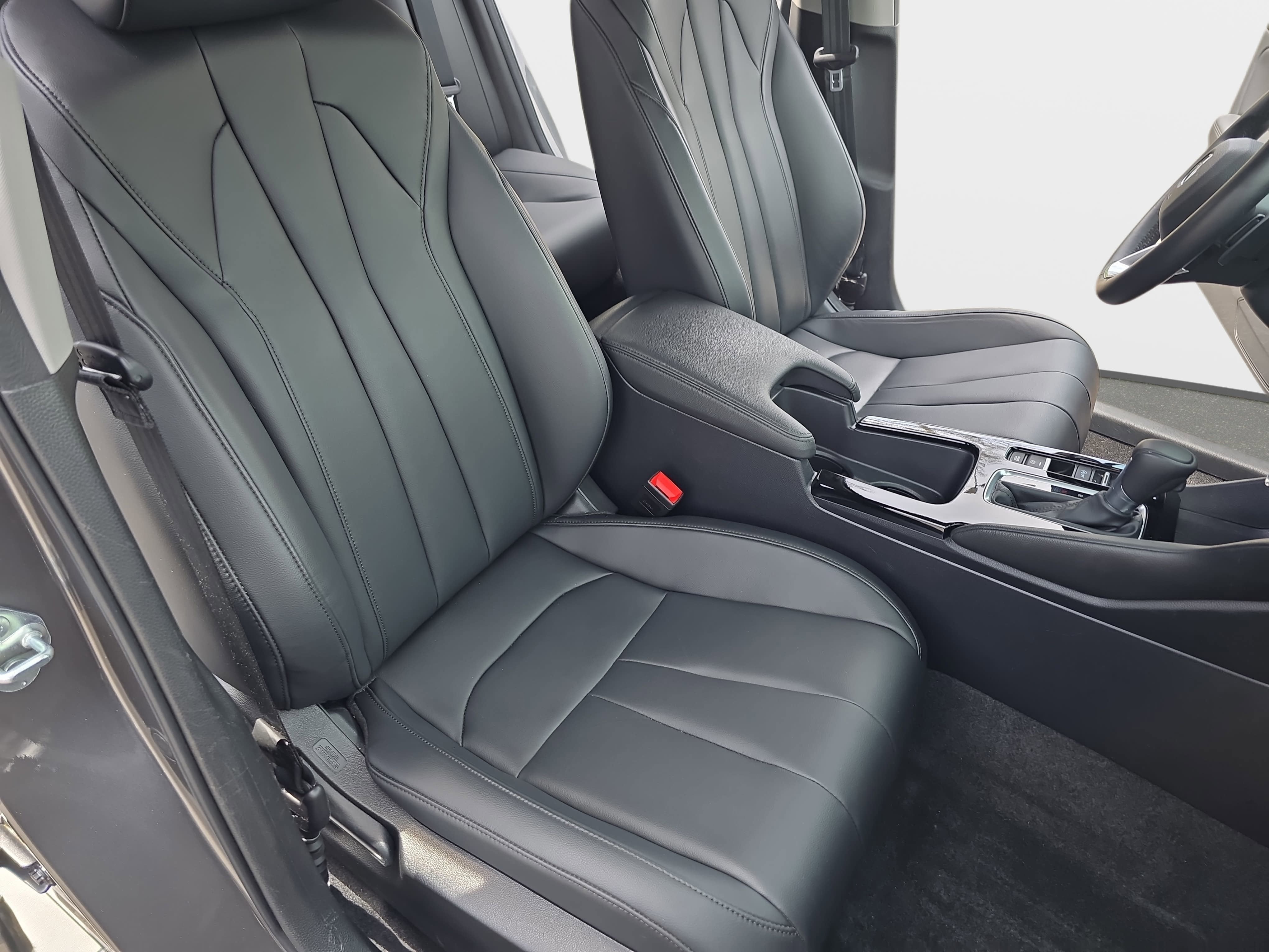 2023 Acura Integra INTEGRA